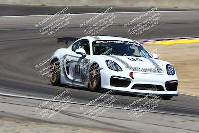 media/May-18-2025-Speed Ventures (Sun) [[b6e29aef7d]]/Red/Session 2 (Turn 5)/